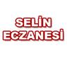 Selin Eczanesi  - İstanbul